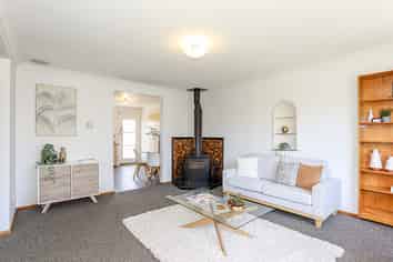 19a Warrington Street, Saint Albans