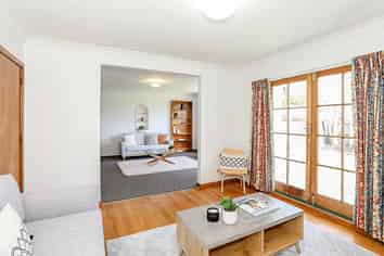 19a Warrington Street, Saint Albans