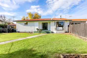 19a Warrington Street, Saint Albans