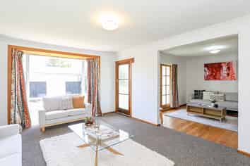 19a Warrington Street, Saint Albans