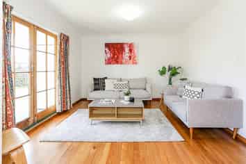 19a Warrington Street, Saint Albans