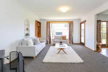 19a Warrington Street, Saint Albans