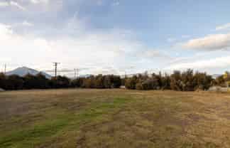 897a Aubrey Road, Wanaka