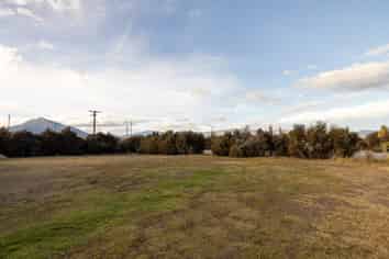 897a Aubrey Road, Wanaka