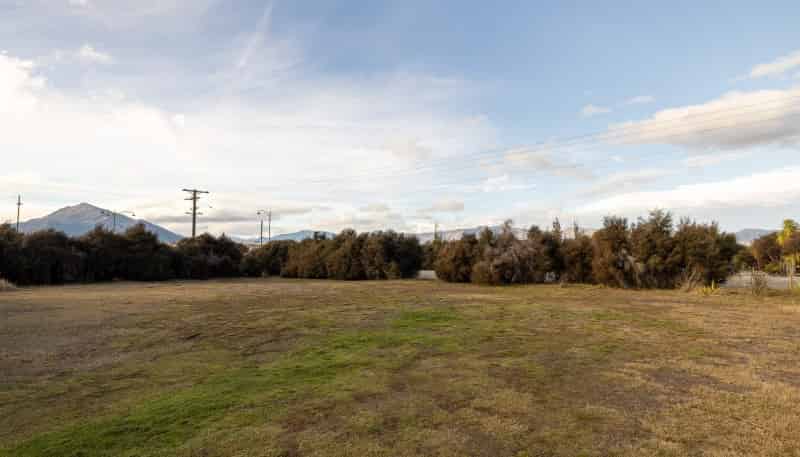 897a Aubrey Road, Wanaka