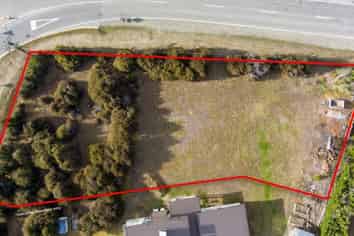 897a Aubrey Road, Wanaka