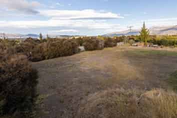 897a Aubrey Road, Wanaka