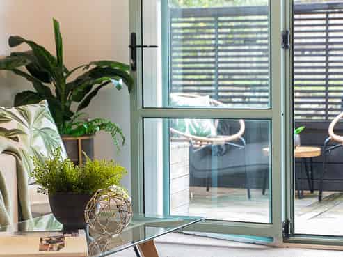 2/4 Wynyard Road, Mount Eden