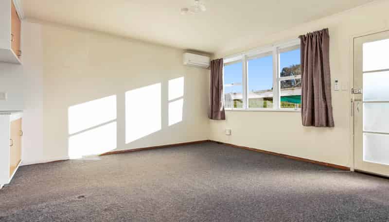 5/458 West Coast Road, Glen Eden