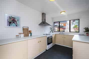 25A Rotoiti Street, Johnsonville