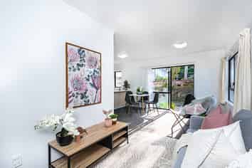 25A Rotoiti Street, Johnsonville