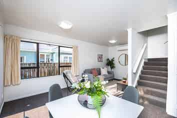 25A Rotoiti Street, Johnsonville