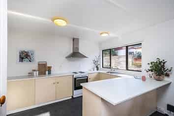 25A Rotoiti Street, Johnsonville