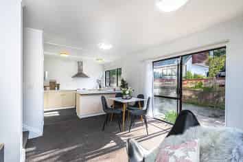 25A Rotoiti Street, Johnsonville