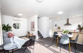 25A Rotoiti Street, Johnsonville