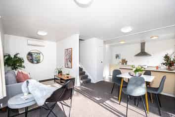 25A Rotoiti Street, Johnsonville