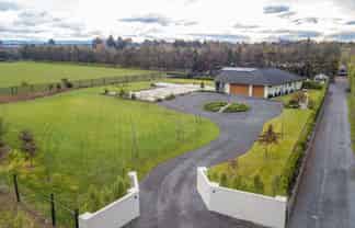 374 Buchanans Road, Yaldhurst