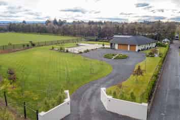 374 Buchanans Road, Yaldhurst