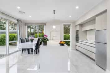 374 Buchanans Road, Yaldhurst