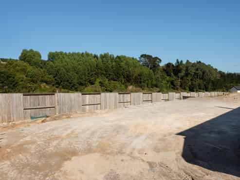 32 Puhirake Crescent, Pyes Pa