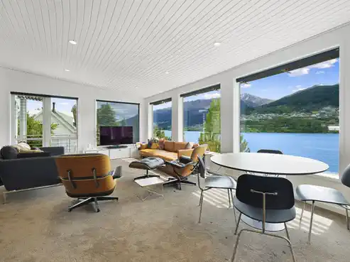 3 Lewis Road, Kelvin Heights