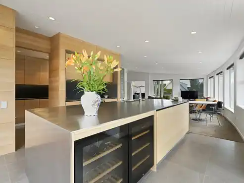 3 Lewis Road, Kelvin Heights