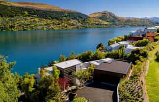 3 Lewis Road, Kelvin Heights