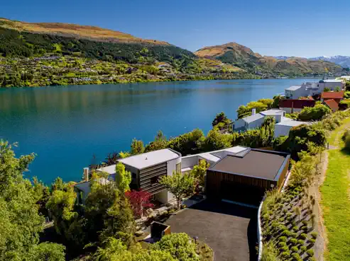 3 Lewis Road, Kelvin Heights