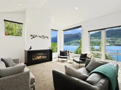 3 Lewis Road, Kelvin Heights