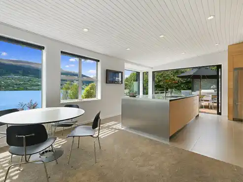 3 Lewis Road, Kelvin Heights