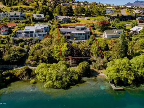 3 Lewis Road, Kelvin Heights