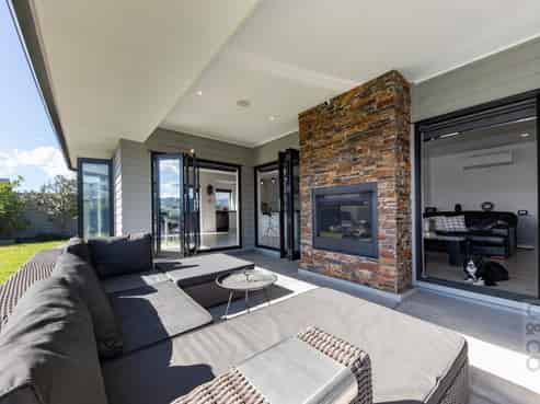 1 Nikau Way, Riverhead