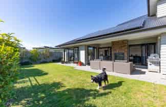 1 Nikau Way, Riverhead