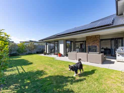 1 Nikau Way, Riverhead