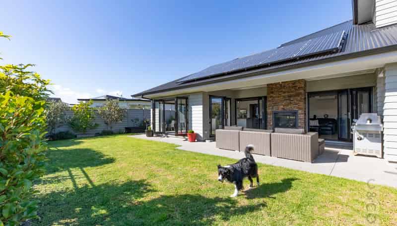 1 Nikau Way, Riverhead