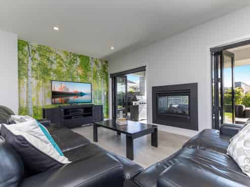 1 Nikau Way, Riverhead