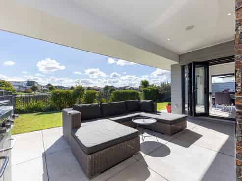 1 Nikau Way, Riverhead