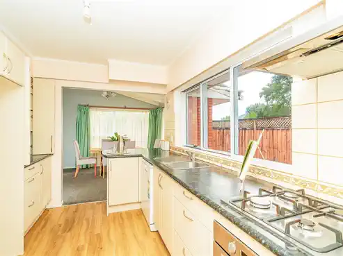 337 Cambridge Road, Hillcrest