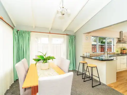 337 Cambridge Road, Hillcrest