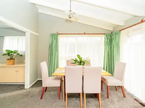 337 Cambridge Road, Hillcrest