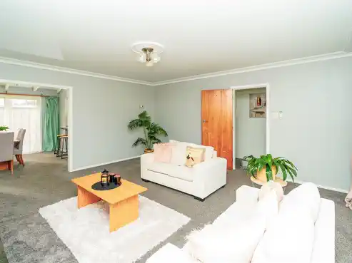 337 Cambridge Road, Hillcrest