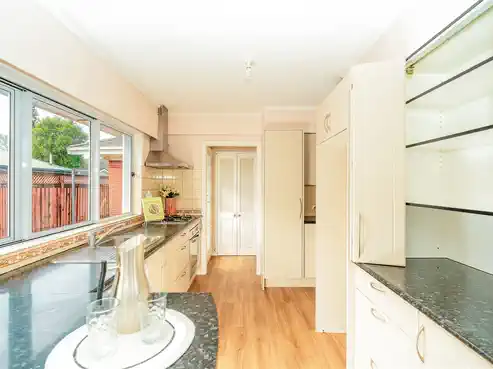 337 Cambridge Road, Hillcrest