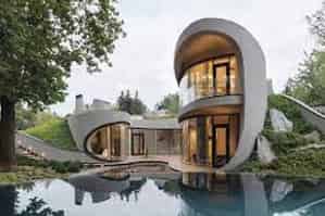  Sunny Street, Ararimu