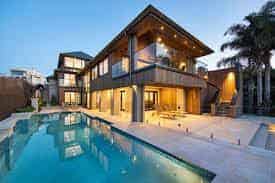  Sunny Street, Ararimu