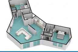  Sunny Street, Ararimu