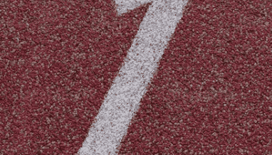 2/ Quay, Auckland Central