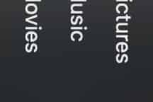 1724 Business Sale Test