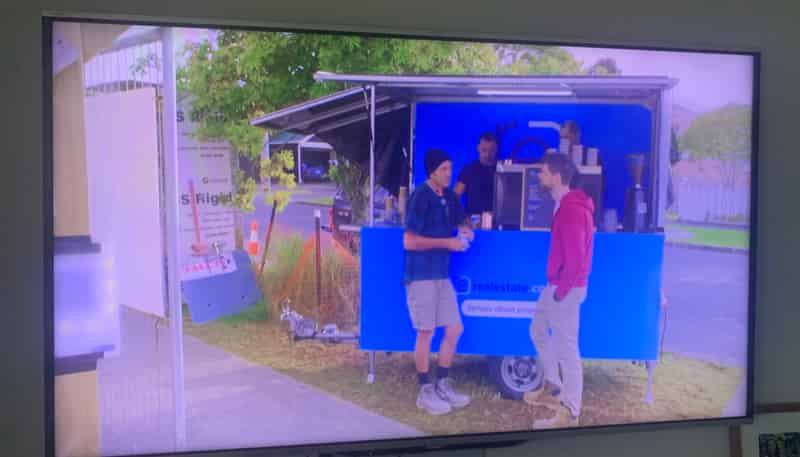 105 The Strand, Mount Maunganui