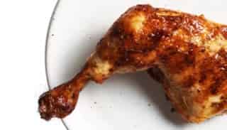 2 Penzance road, Mairangi Bay