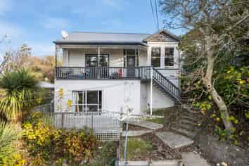 7 Testing Road, Te Kowhai